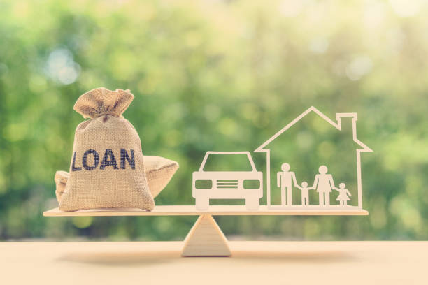 Best Second Chance Financing  in Bevil Oaks, TX