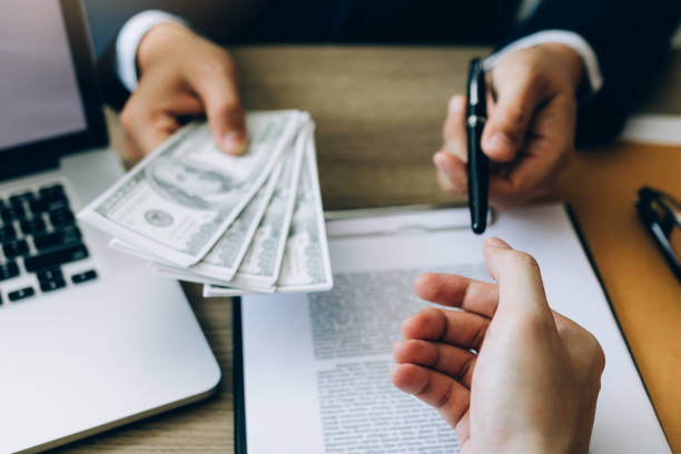 Best Debt Consolidation Loans  in Bevil Oaks, TX