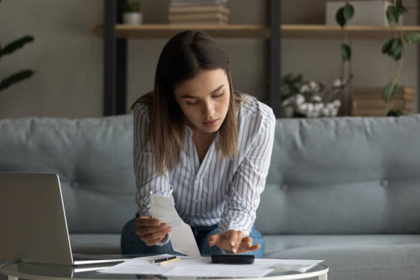 Best Loan Documentation Assistance  in Bevil Oaks, TX