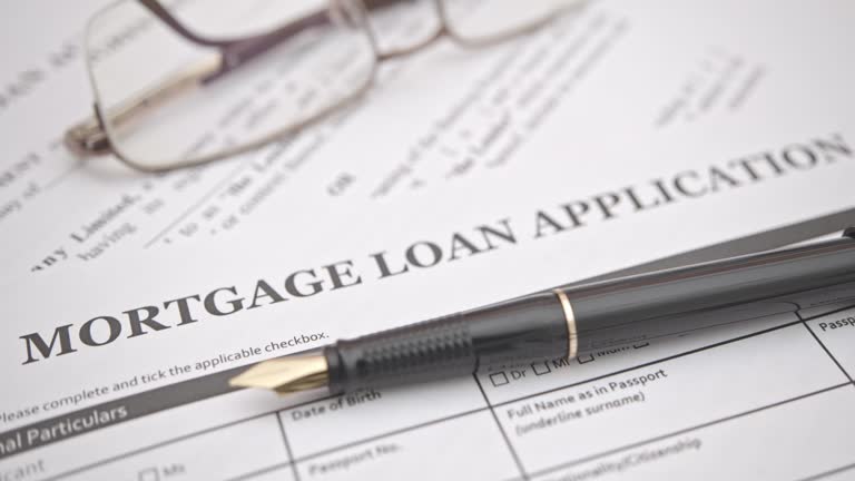 Best Home Equity Loans  in Bevil Oaks, TX