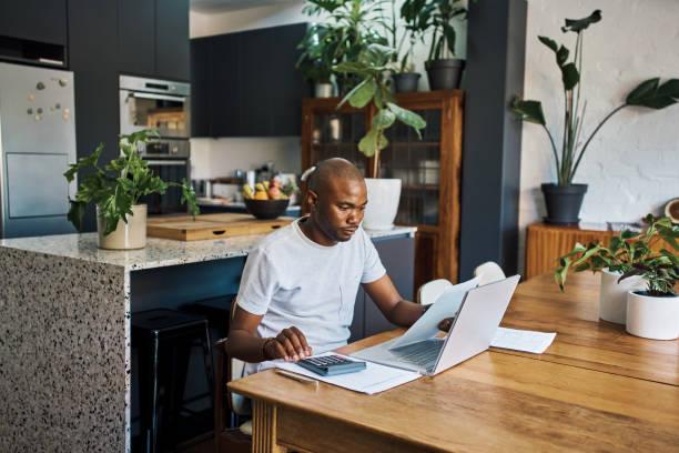 Best Small Business Administration (SBA) Loans  in Bevil Oaks, TX