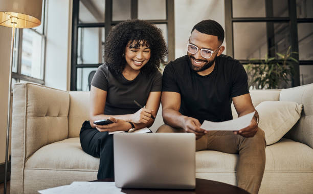 Best Unsecured Loans  in Bevil Oaks, TX