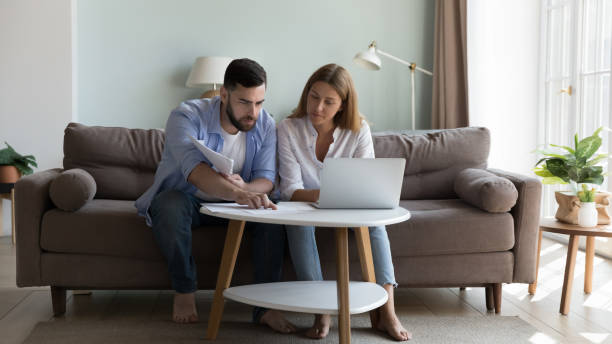 Best Home Loans (Mortgages)  in Bevil Oaks, TX