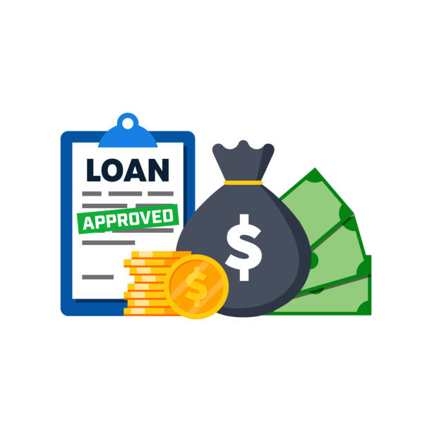 Financial Counseling and Guidance in Bevil Oaks, TX