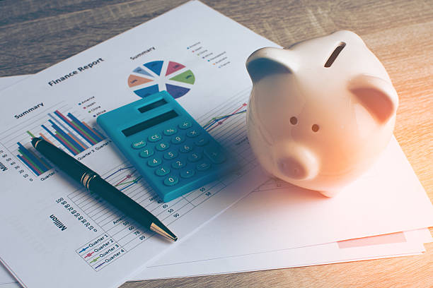 Best Loan Comparison Services  in Bevil Oaks, TX