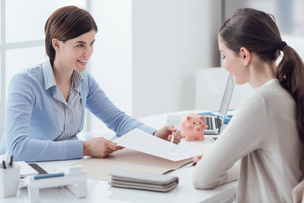 Best Financial Counseling and Guidance  in Bevil Oaks, TX